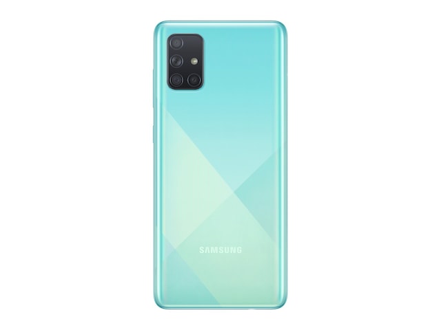 samsung a71 128