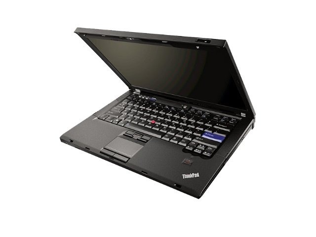 Lenovo thinkpad r400 обзор