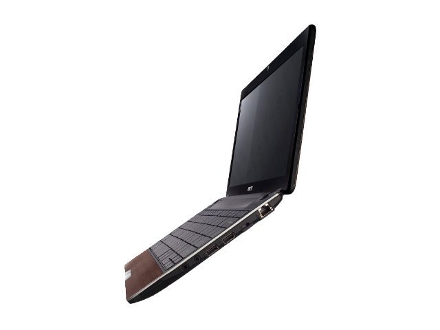 Acer Aspire One 753 11 6 Hd Black Komplett Se