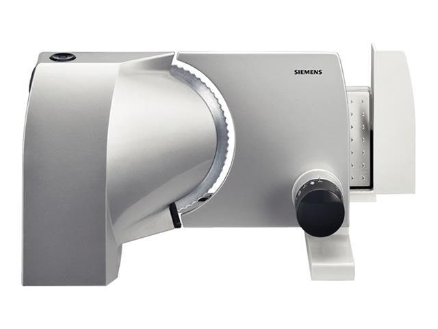 Siemens ms70002n