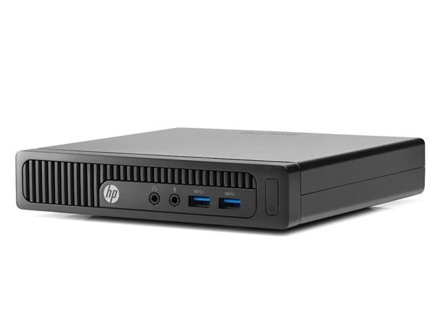 Hp 260 g2 mini 2tp12ea обзор