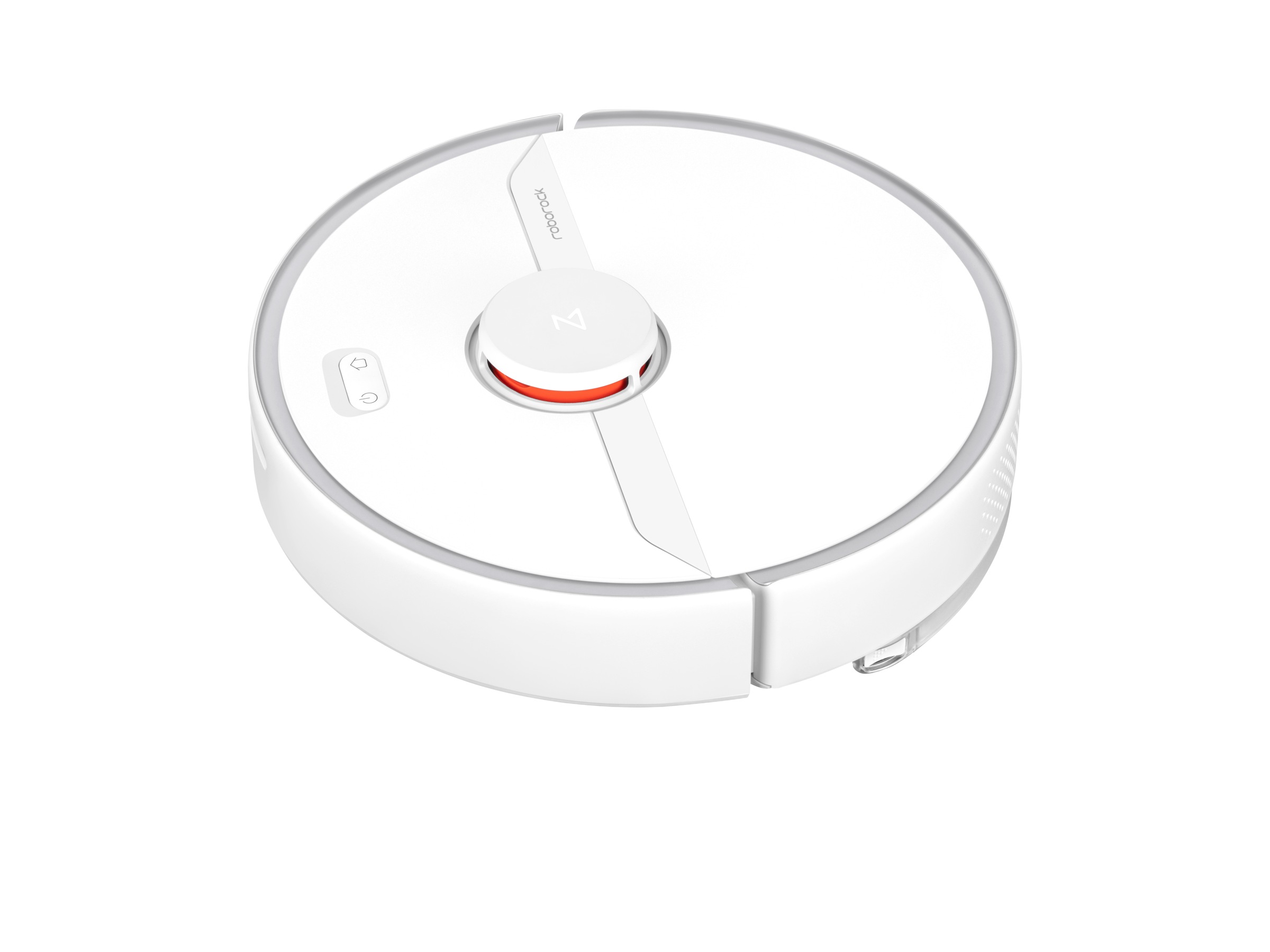 Xiaomi roborock аккумулятор