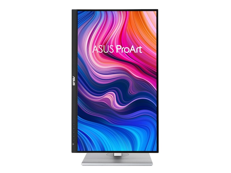 ASUS 27" 4K skärm ProArt PA279CV Bildskärmar