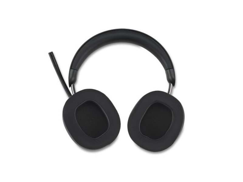 Kensington H3000 Bluetooth Hörlurar "Over-Ear Headset" Hörlurar