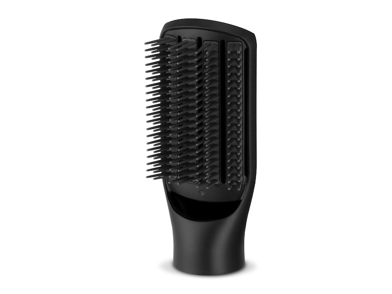 Remington Blow Dry & Style 1000W Rotating Airstyler Hårvård & styling