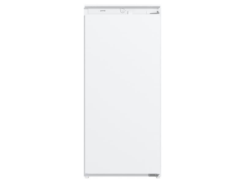 Gorenje RI412EE1 Integrerat kylskåp Integrerad kyl