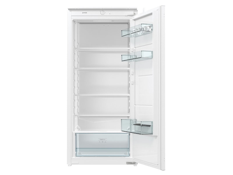 Gorenje RI412EE1 Integrerat kylskåp Integrerad kyl