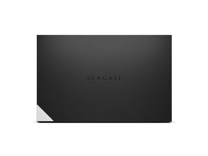 Seagate OneTouch 18TB 3.5" HDD HUB Hårddisk Extern