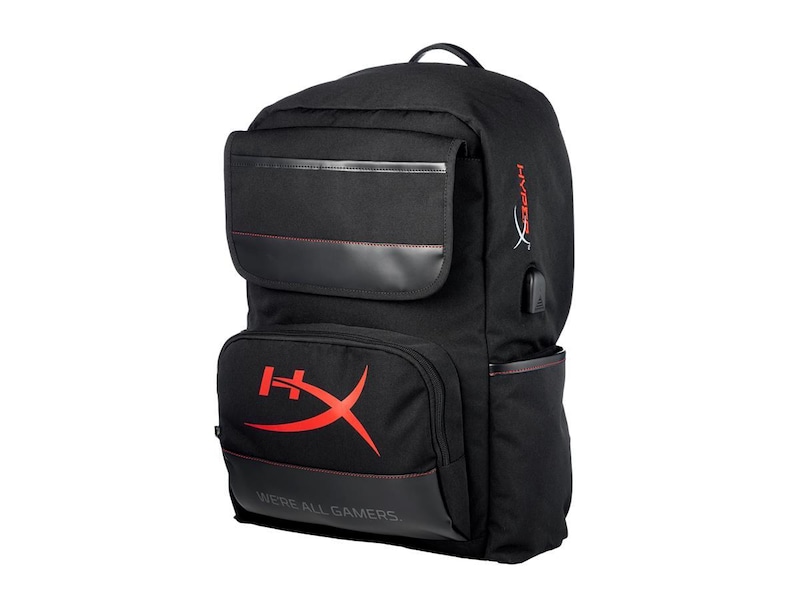 gaming pc travel bag