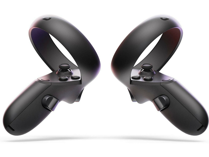 新品未開封】Oculus Quest 2 64GBの+bunbakery-br.com