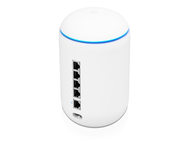 Ubiquiti Unifi Dream Machine Router