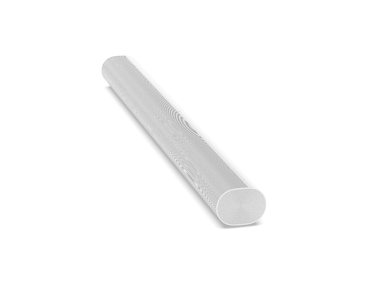 Sonos Arc Soundboard (vit) Högtalare