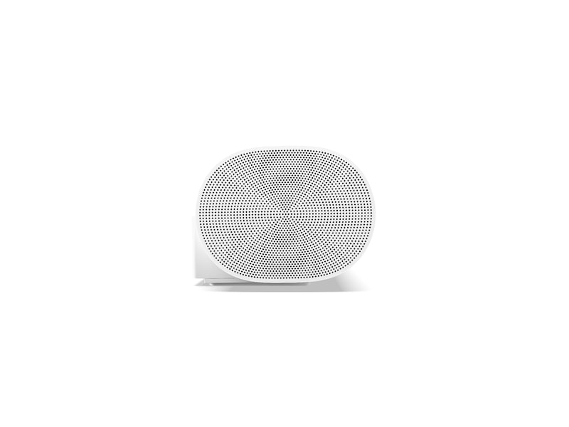 Sonos Arc Soundboard (vit) Högtalare