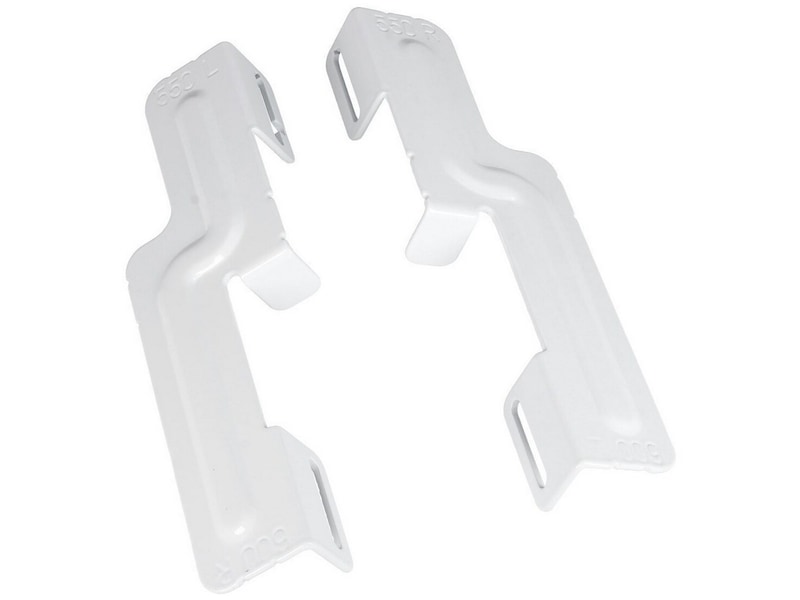 LG Stacking kit for Dryer (brackets) Tillbehör till tvättmaskiner & torktumlare