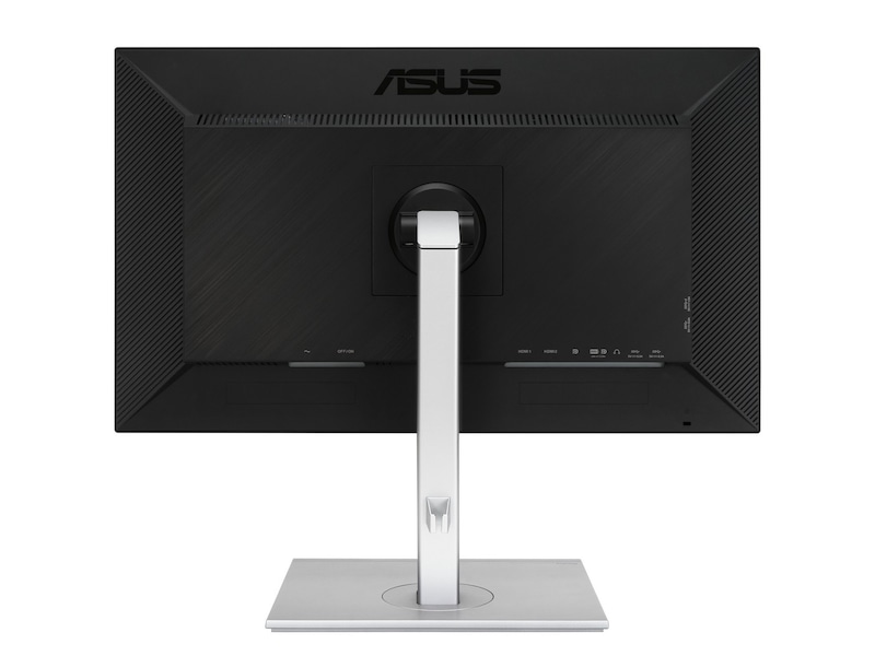 ASUS 27" 4K skärm ProArt PA279CV Bildskärmar