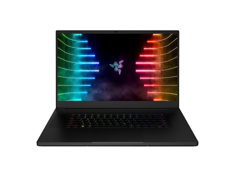 Razer Blade 17 Pro 17 3 Qhd 165 Hz Barbar Komplett Se