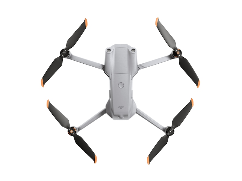 dji air 2s 4k drone fly more combo