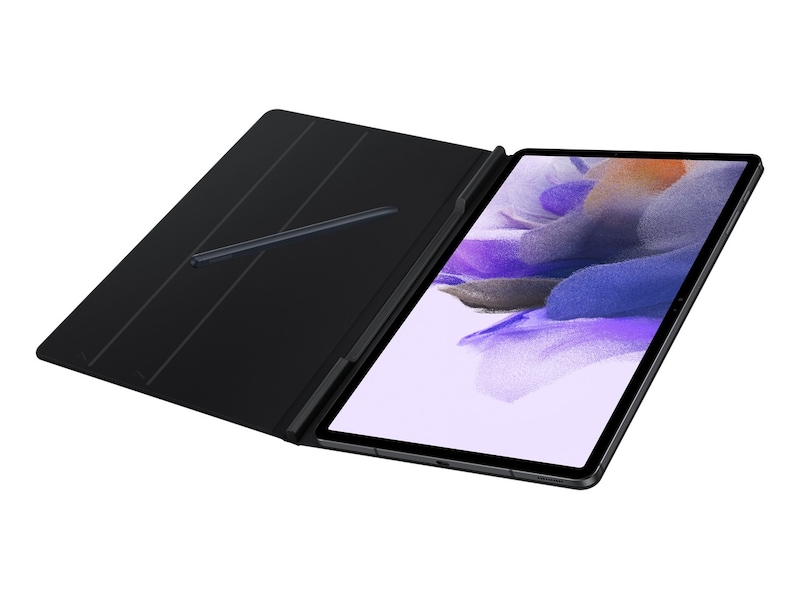 samsung book cover tab s7