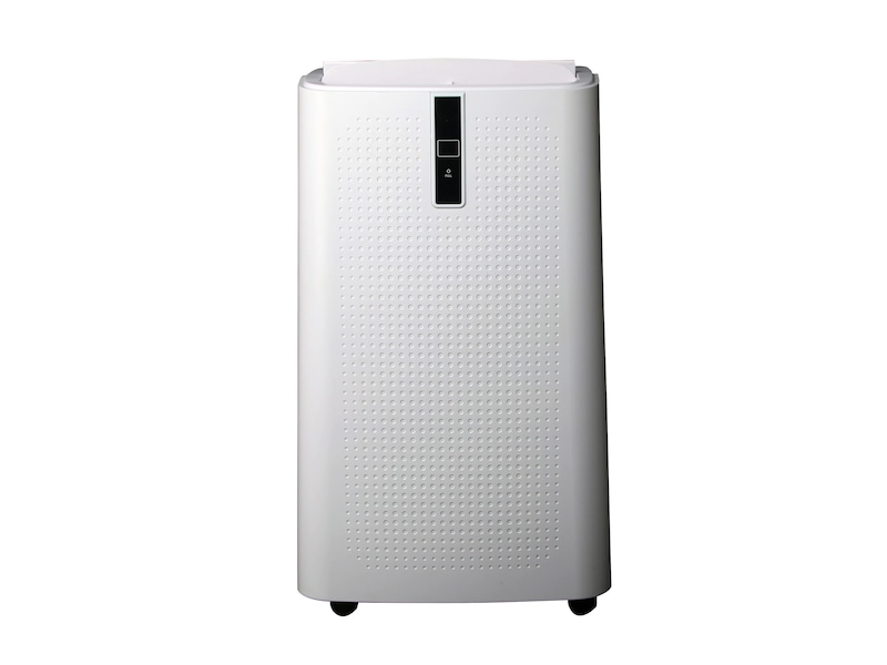 iiglo IIAC12000W aircondition m/WIFI Luftkonditionering