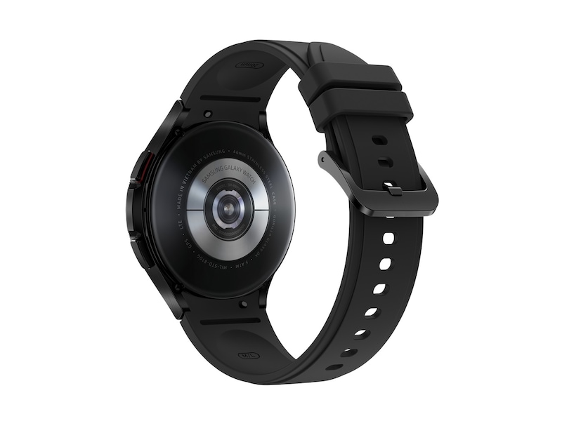 samsung watch active 4 46mm