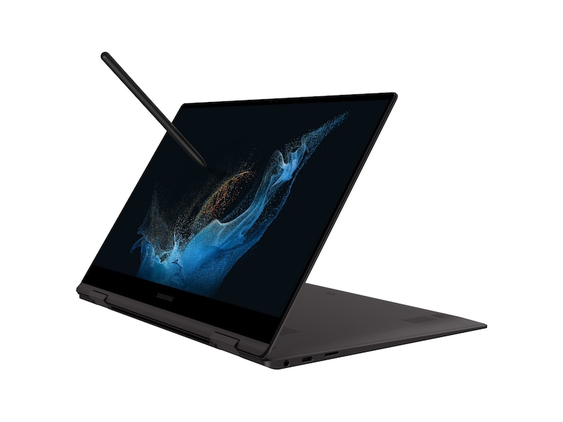 samsung galaxy book2 360 pro