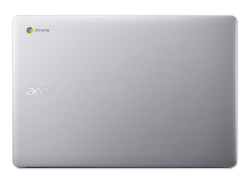 Acer Chromebook 315 15,6" FHD Datorer - Bärbara / laptop