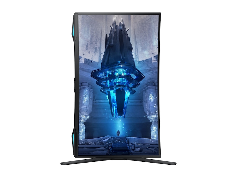 Samsung 32" 4K gamingskärm Odyssey Neo G7 32BG75 Gamingskärmar