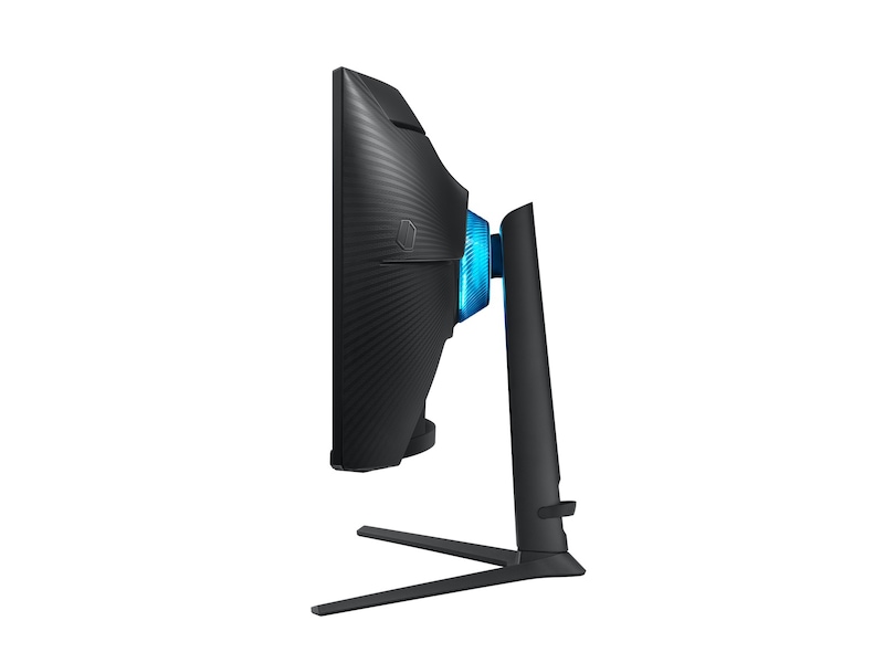 Samsung 32" 4K gamingskärm Odyssey Neo G7 32BG75 Gamingskärmar