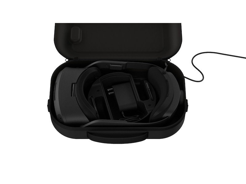 HTC VIVE Focus 3 Charging Carry Case VR-tillbehör