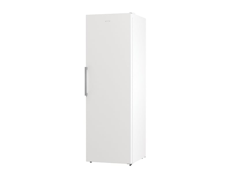 Gorenje R619EEW5 Kylskåp (vit) Kylskåp