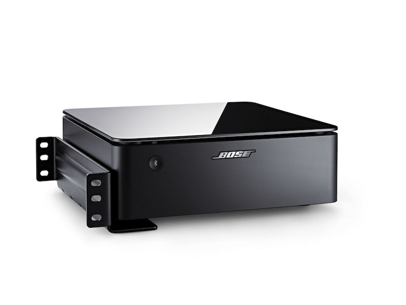 Bose Music Amplifier Musikförstärkare Trådlös / Bluetooth högtalare