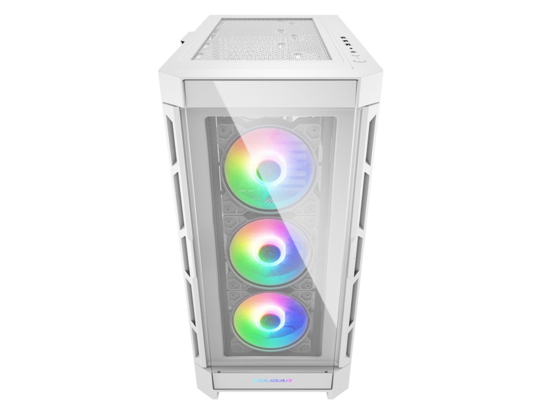 Komplett-PC Epic Gaming a258 RGB Gamingdator stationär