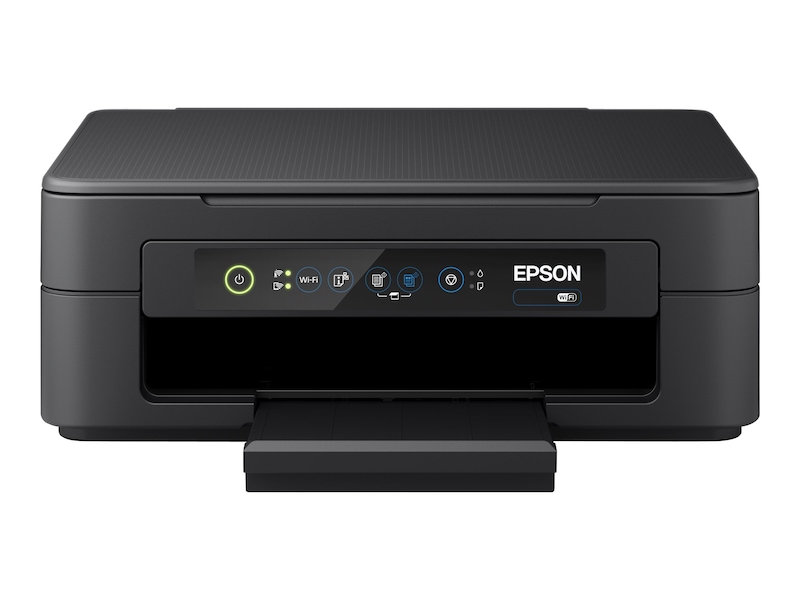 Epson Expression Home XP-2205 bläckstråleskrivare Multifunktion