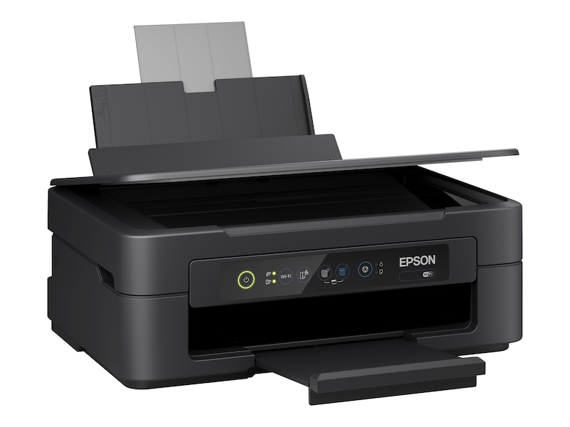 Epson Expression Home XP-2205 bläckstråleskrivare Multifunktion