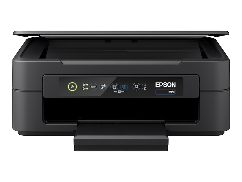 Epson Expression Home XP-2205 bläckstråleskrivare Multifunktion