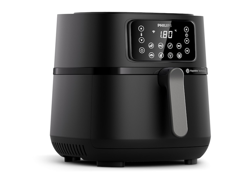 Philips Airfryer 5000 series XXL Connected Airfryer