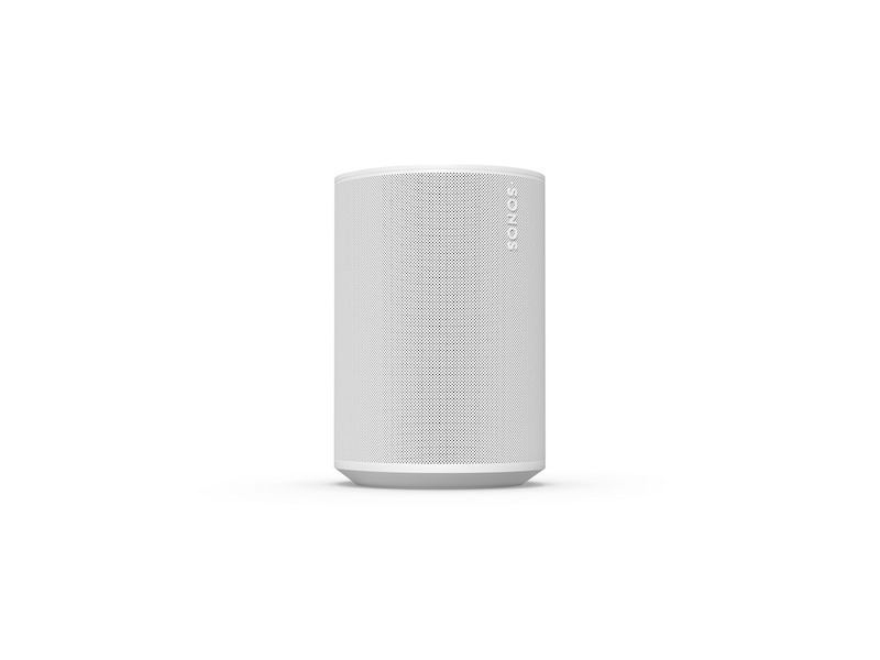 Sonos Era 100 Trådlös Högtalare (vit) Högtalare