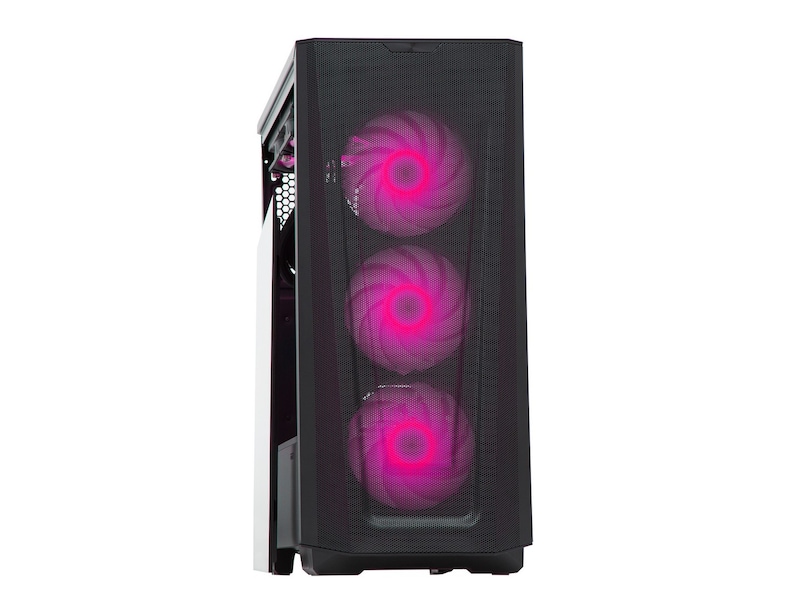 Komplett-PC Advanced Gaming i180 RGB Gamingdator stationär