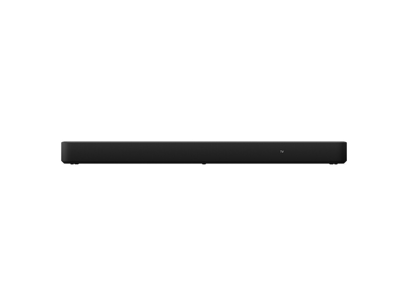 Sony HT-S2000 Dolby Atmos® Soundbar (svart) Soundbars