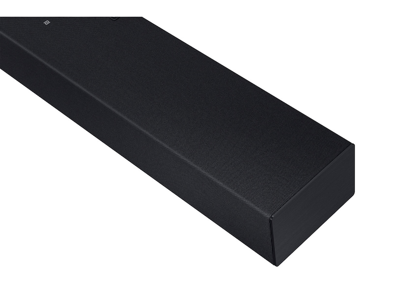 Samsung HW-C410/XE Soundbar Soundbars