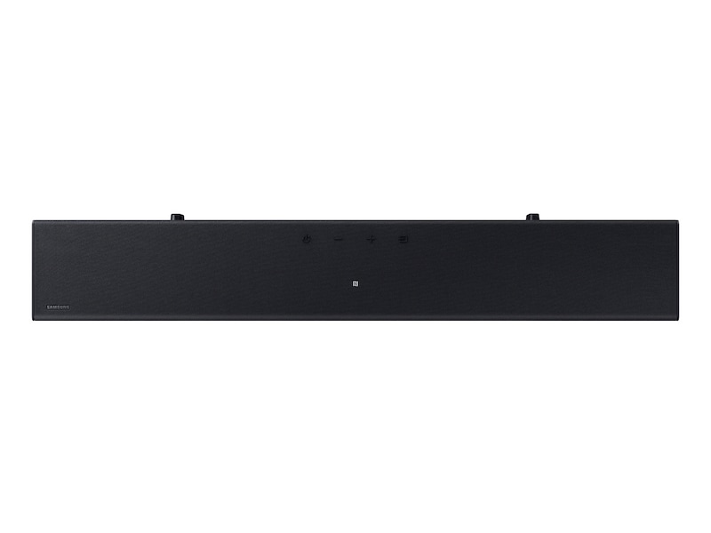 Samsung HW-C410/XE Soundbar Soundbars