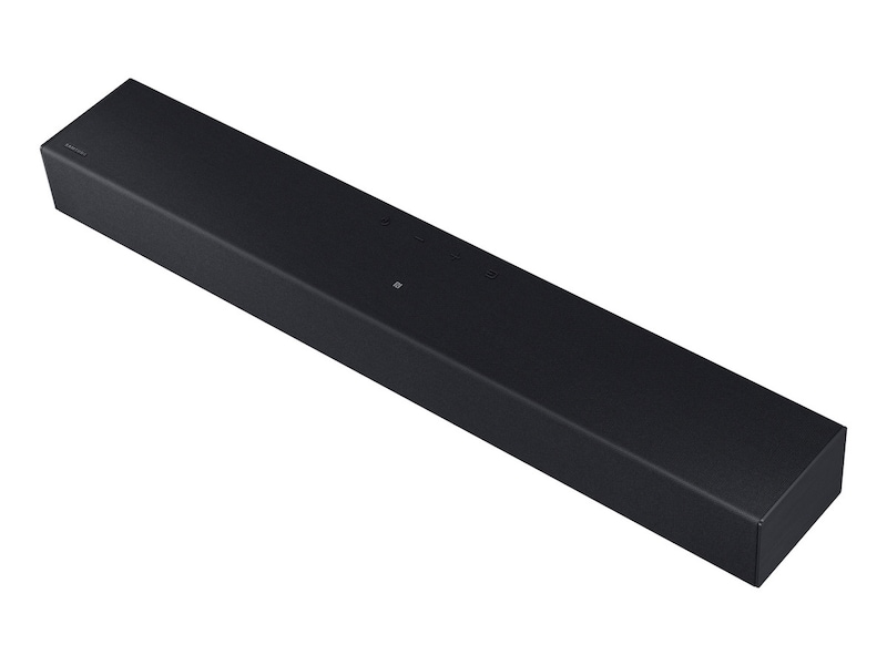 Samsung HW-C410/XE Soundbar Soundbars