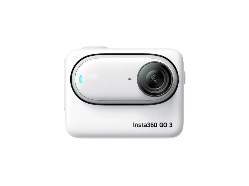 Insta360 GO 3 (64GB) Actionkamera