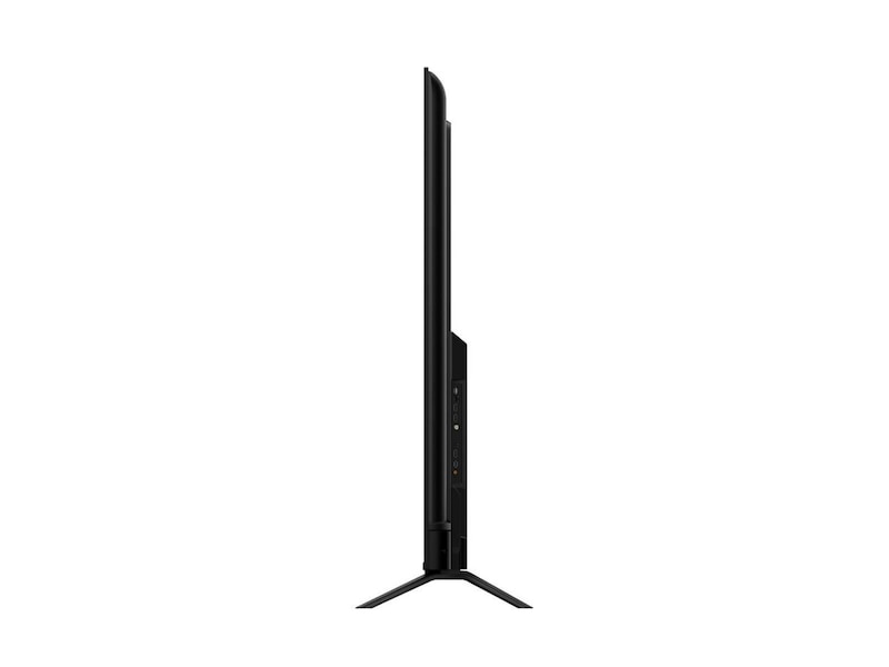 TCL 98" P745 LED 4K LED Google TV 144hz TV