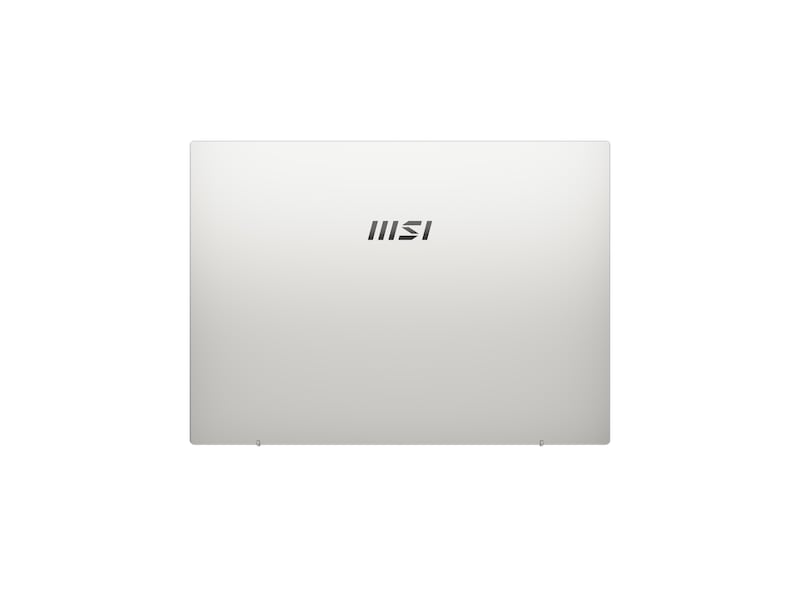 MSI Prestige 14Evo B13M 14" FHD+ Datorer - Bärbara / laptop