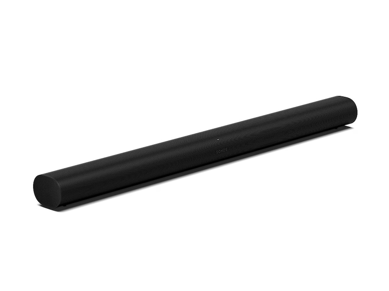 Sonos Arc Soundbar (svart) + 2x Era 300 och 1x Sub (Gen3) Soundbars