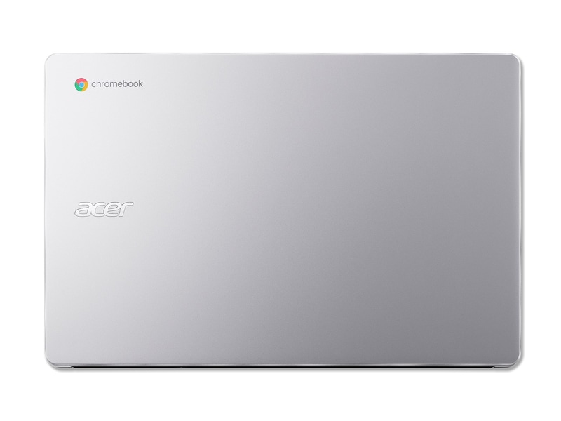 Acer Chromebook 315 15,6" FHD Datorer - Bärbara / laptop