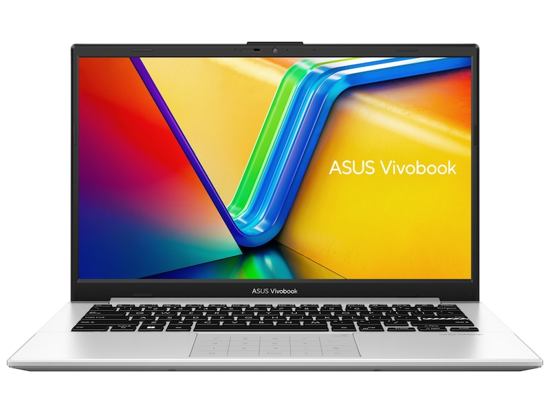 ASUS VivoBook Go 14 L1404GA 14" FHD Datorer - Bärbara / laptop