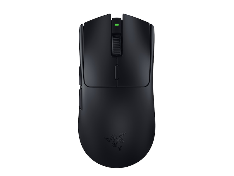 Razer Viper V3 Hyperspeed Trådlös Gamingmus Gamingmus