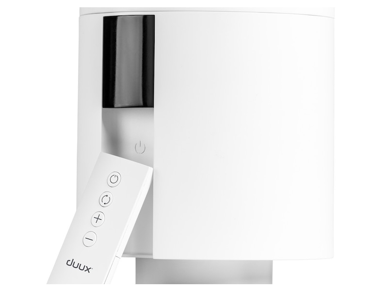 Duux Beam Mini 2 Smart luftfuktare (vit) Luftfuktare